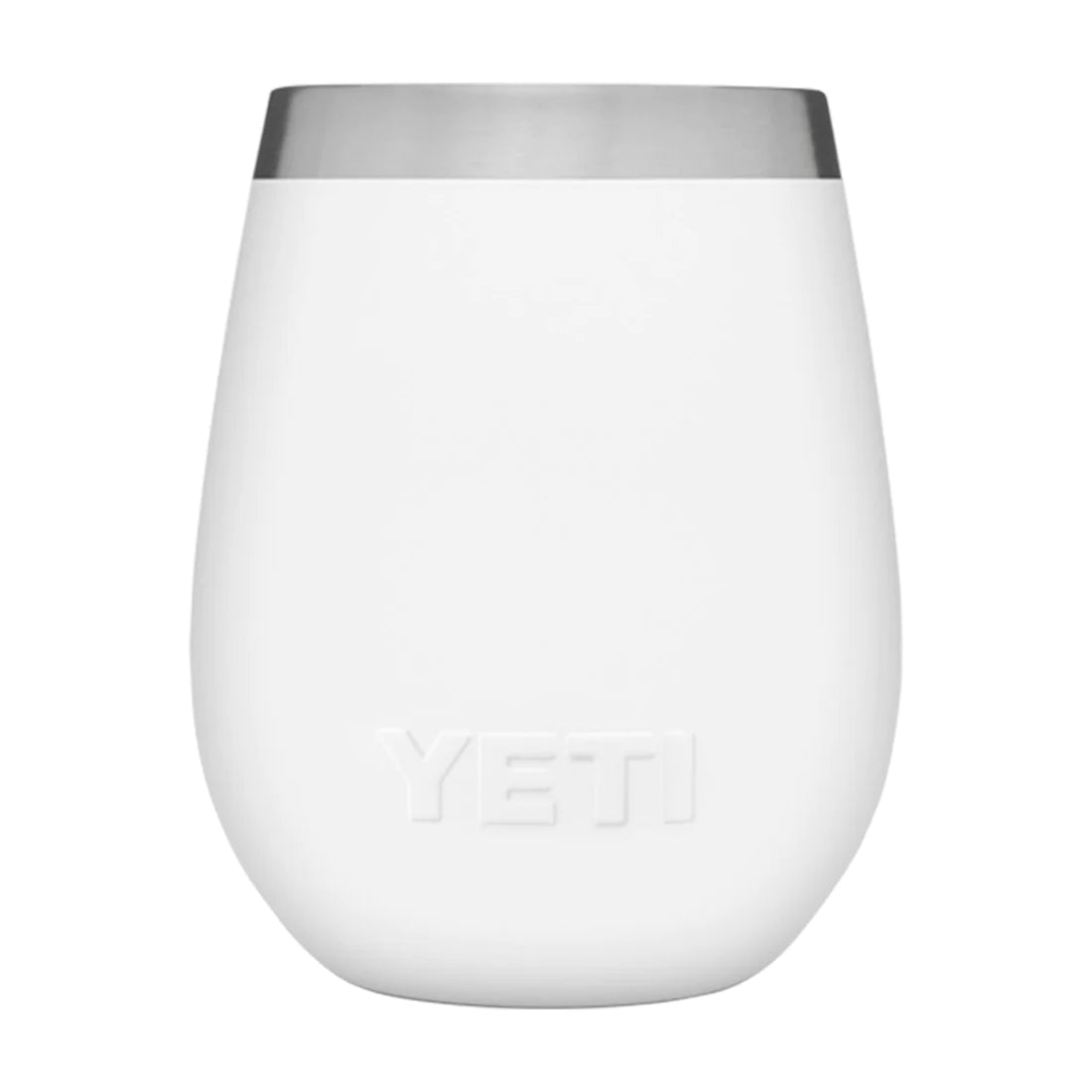 YETI Rambler 10 oz. Wine Tumbler