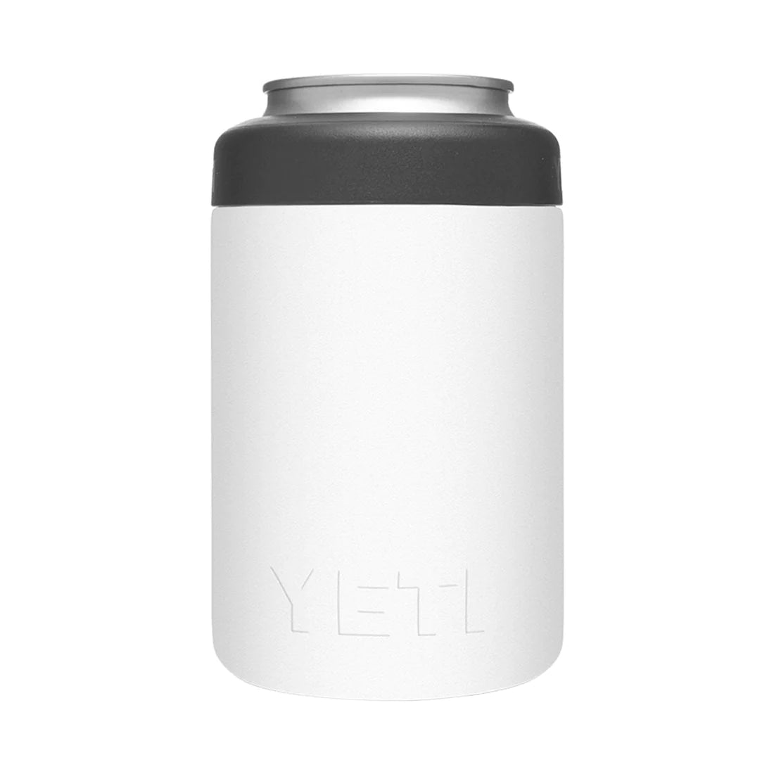 YETI Rambler 12 oz. Colster Can Holder