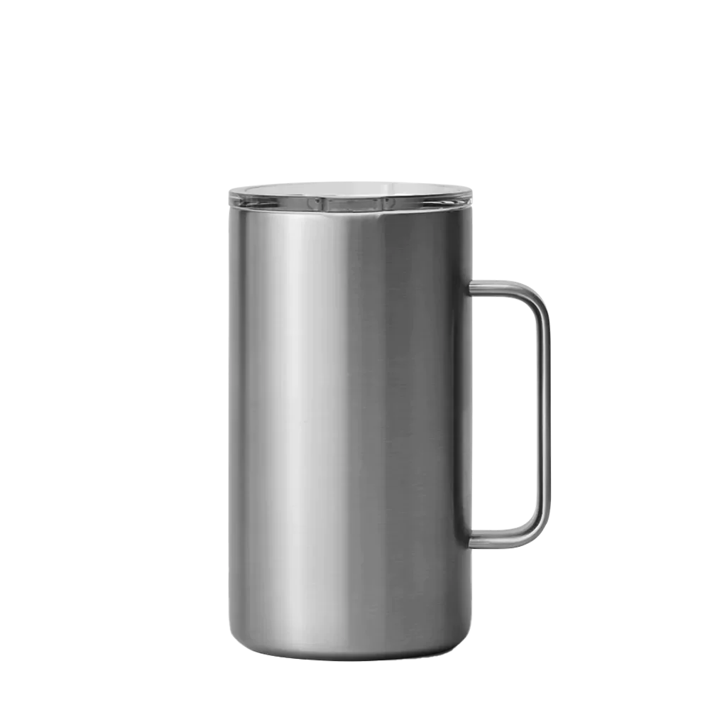 YETI Rambler 24 oz. Mug