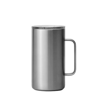 YETI Rambler 24 oz. Mug