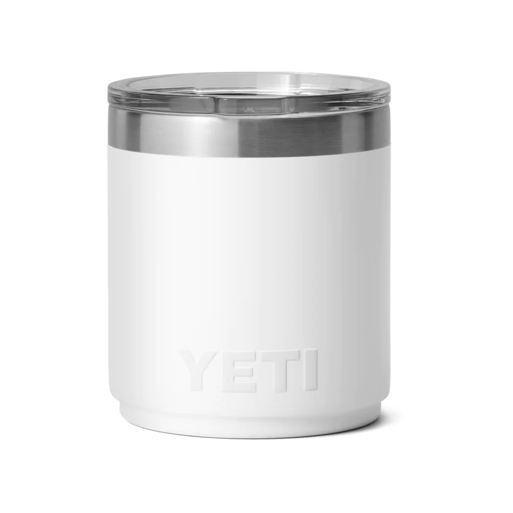 YETI MS Lowball 2.0