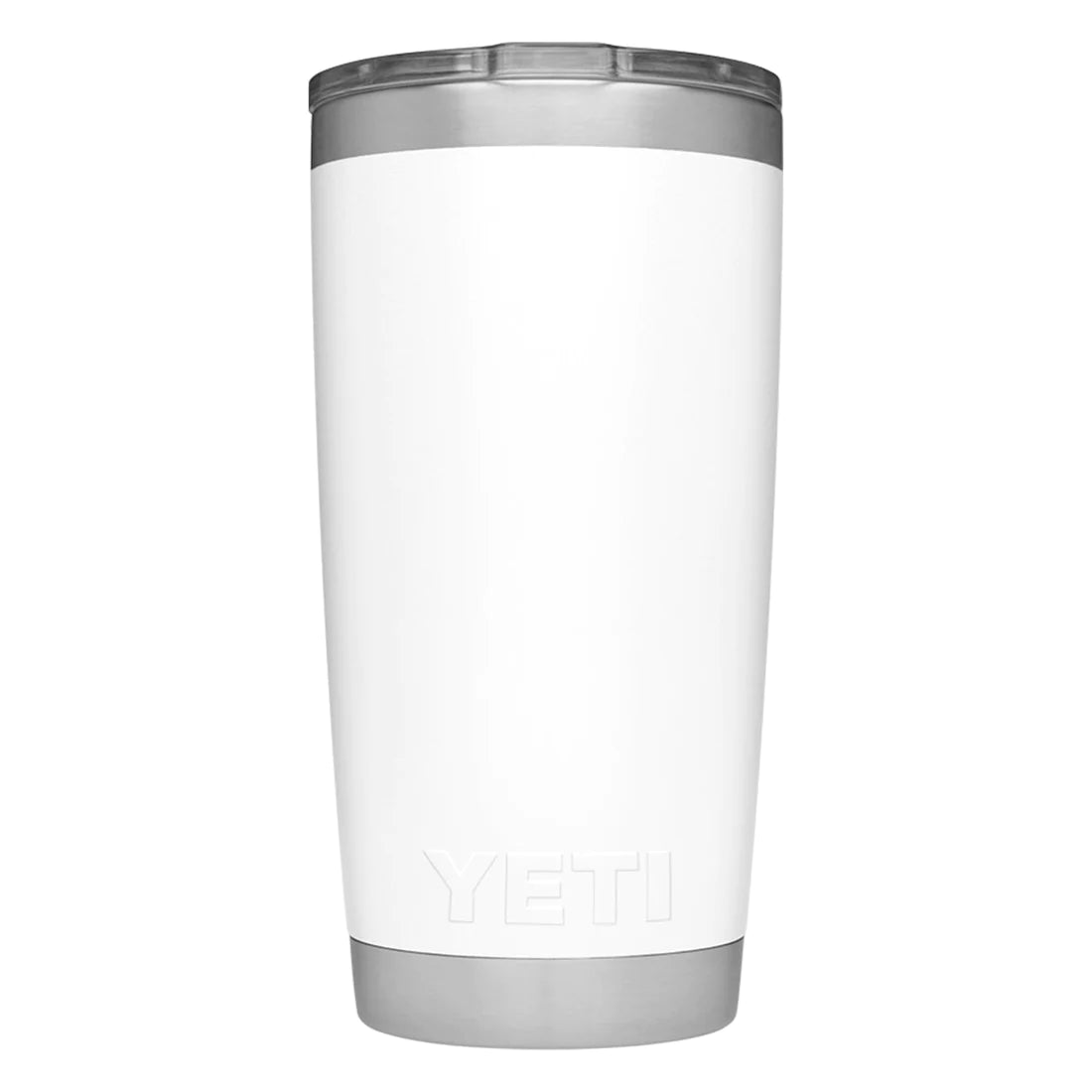 YETI Rambler 20 oz. Tumbler