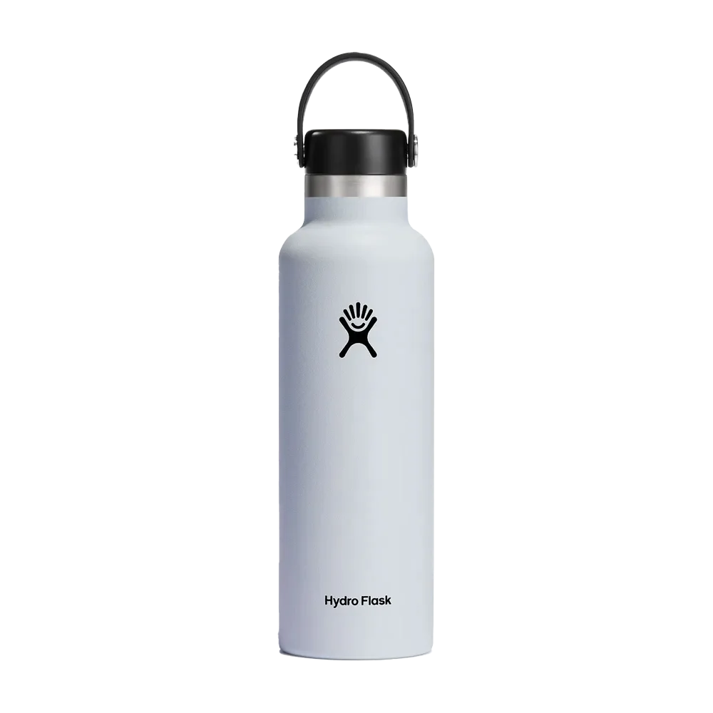 Hydro Flask 32 oz. Wide Mouth Bottle