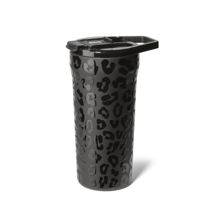 20 oz. Brumate Pour Over Tumbler