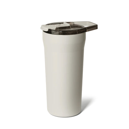 20 oz. Brumate Pour Over Tumbler