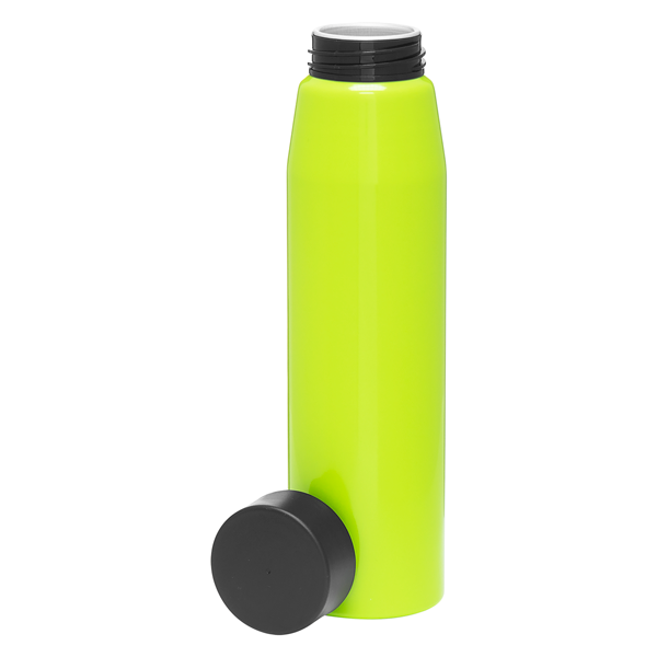 h2go Chroma Bottle