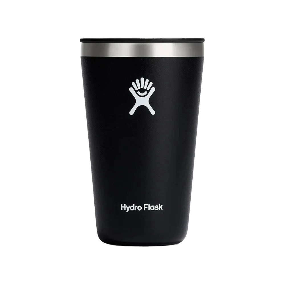 Hydro Flask 20 oz. All Around Tumbler