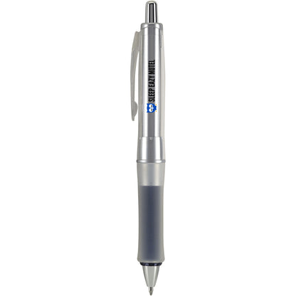 Dr. Grip Center Of Gravity Advanced Ink Pen