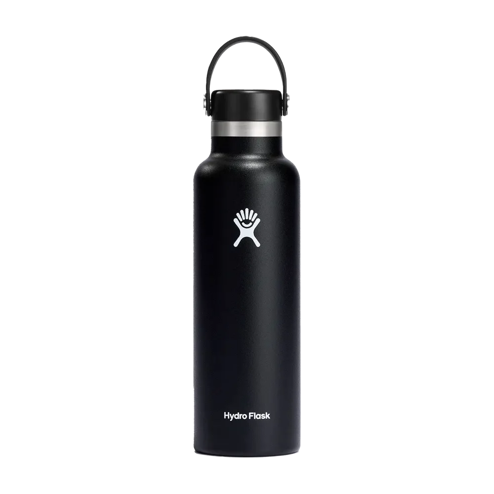 Hydro Flask 32 oz. Wide Mouth Bottle