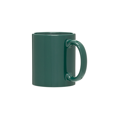 C-Handle Mug