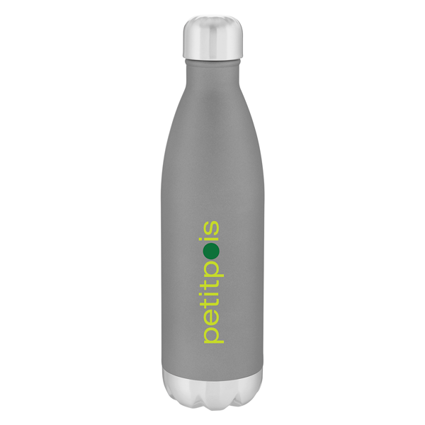 h2go Force Bottle