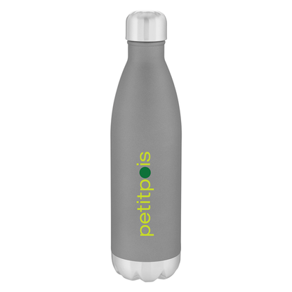 h2go Force Bottle