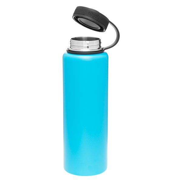 h2go Venture Bottle