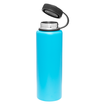 h2go Venture Bottle