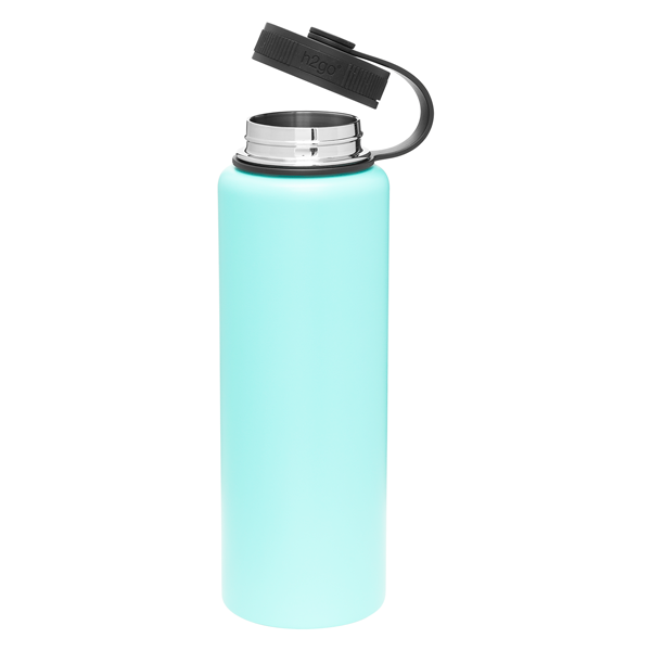 h2go Venture Bottle