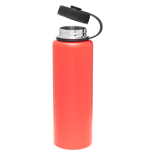 h2go Venture Bottle