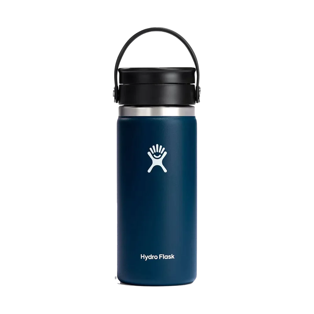 Hydro Flask 16 oz. Coffee Flex Sip