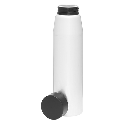 h2go Chroma Bottle