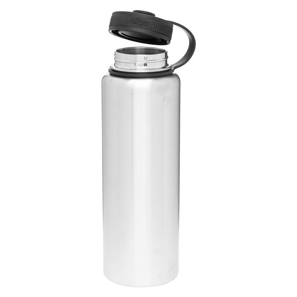 h2go Venture Bottle