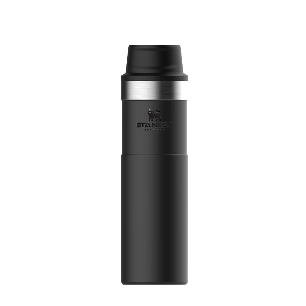 Stanley Trigger-Action Travel Mug