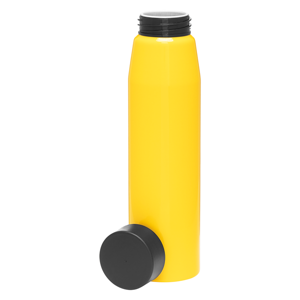 h2go Chroma Bottle