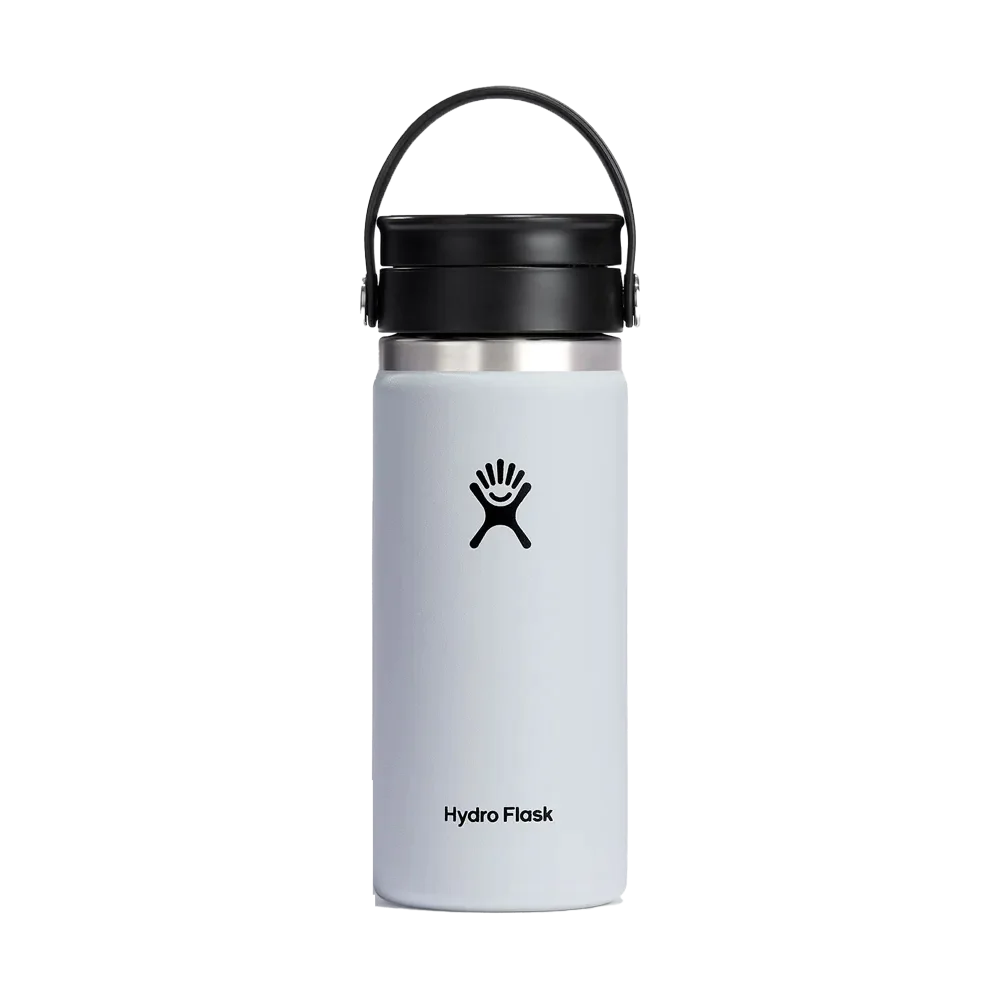 Hydro Flask 16 oz. Coffee Flex Sip