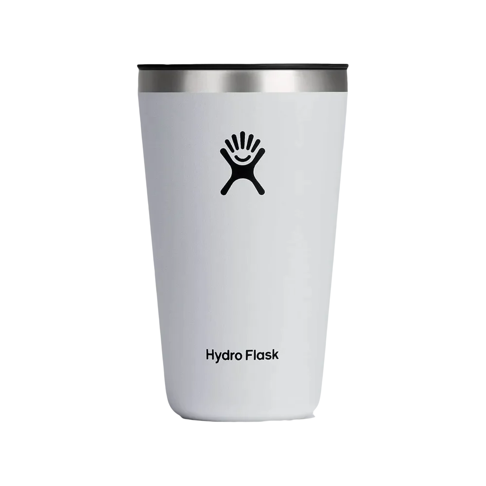 Hydro Flask 20 oz. All Around Tumbler